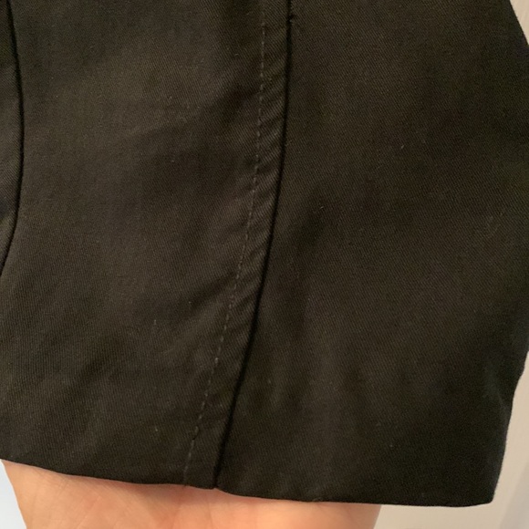 GUC Eileen Fisher capri pant - Picture 4 of 8